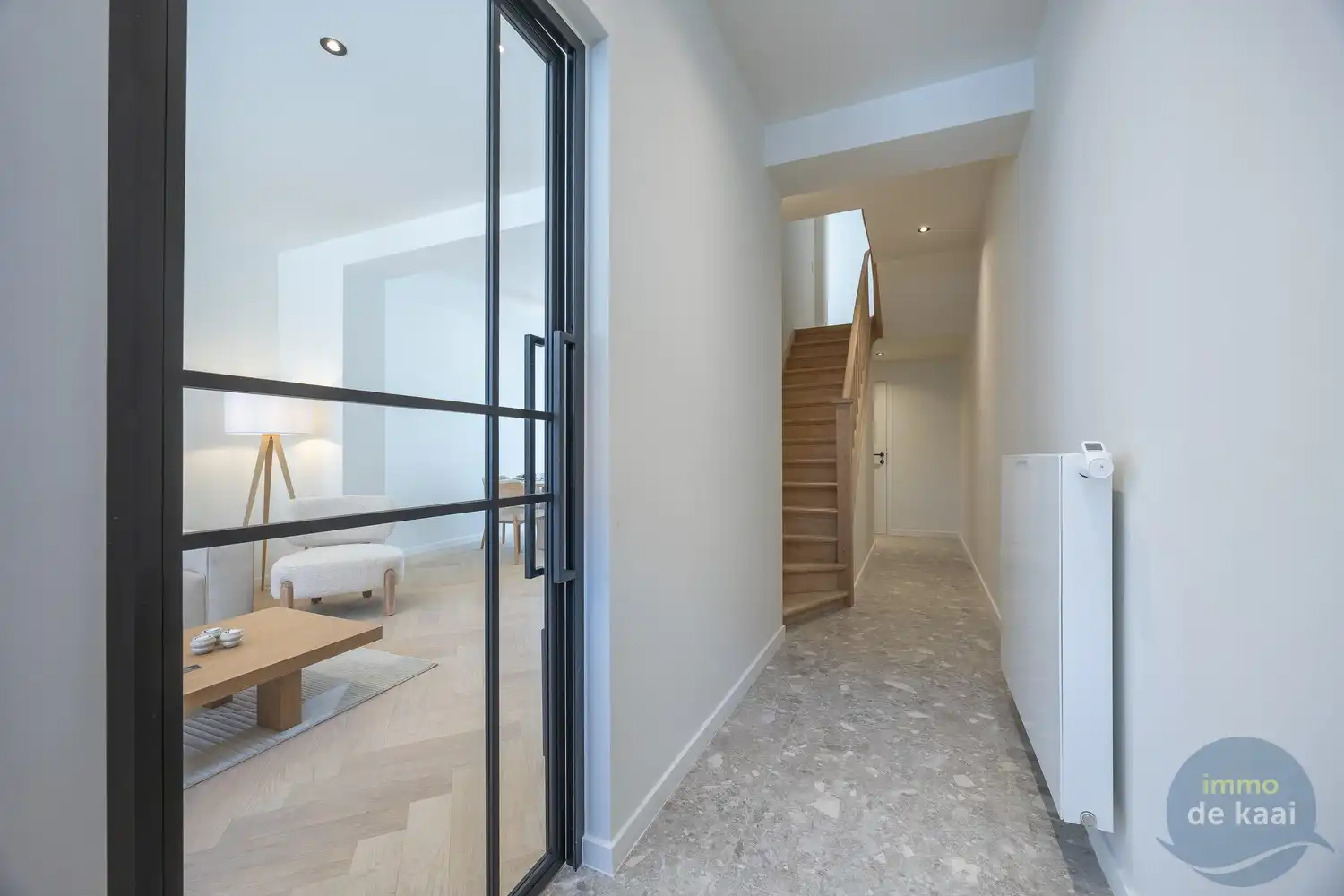 Huis te koop foto 2