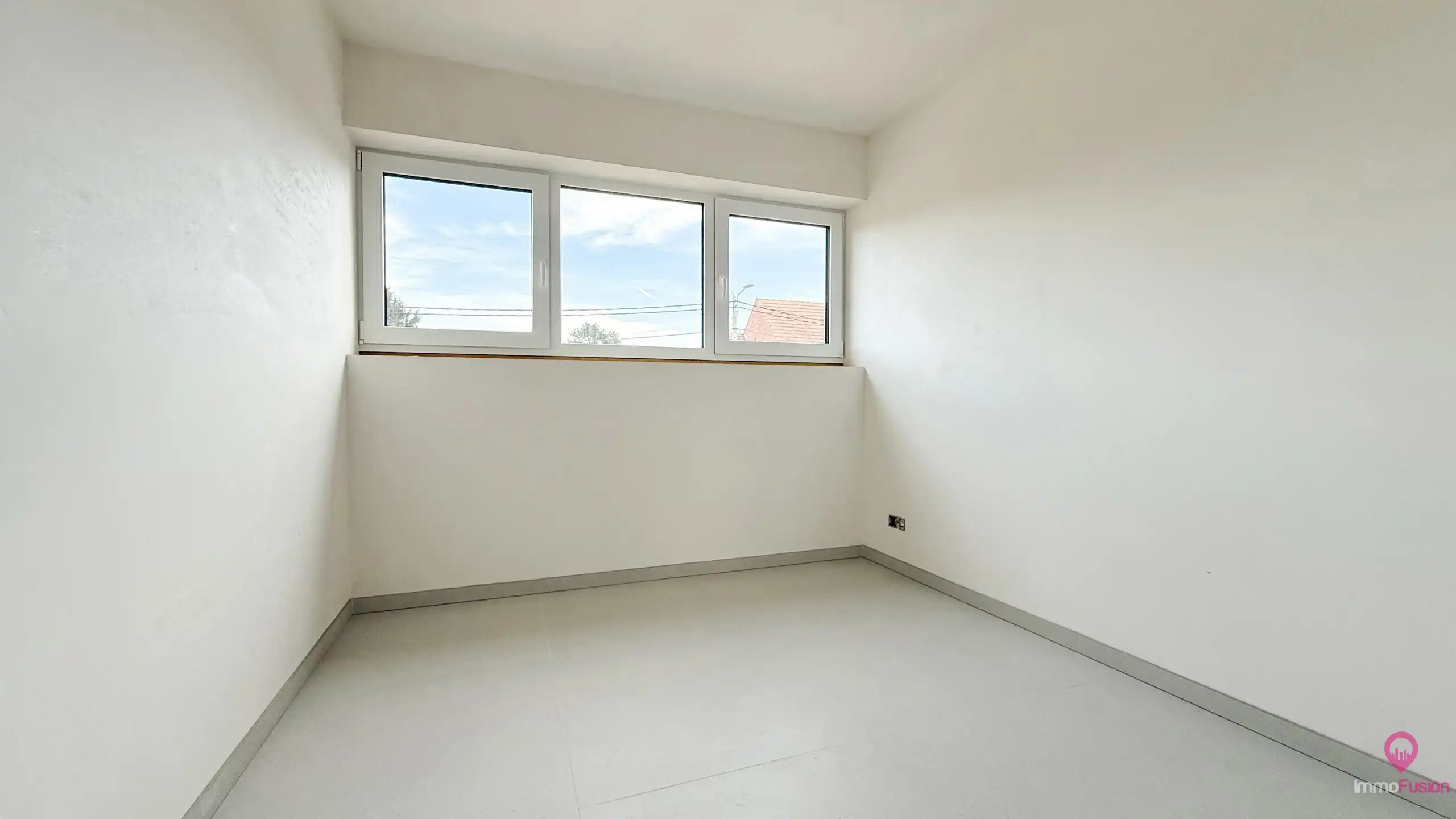 Lichtrijke nieuwbouw met 5slpks, bijgebouw + 2% registratie! foto 26