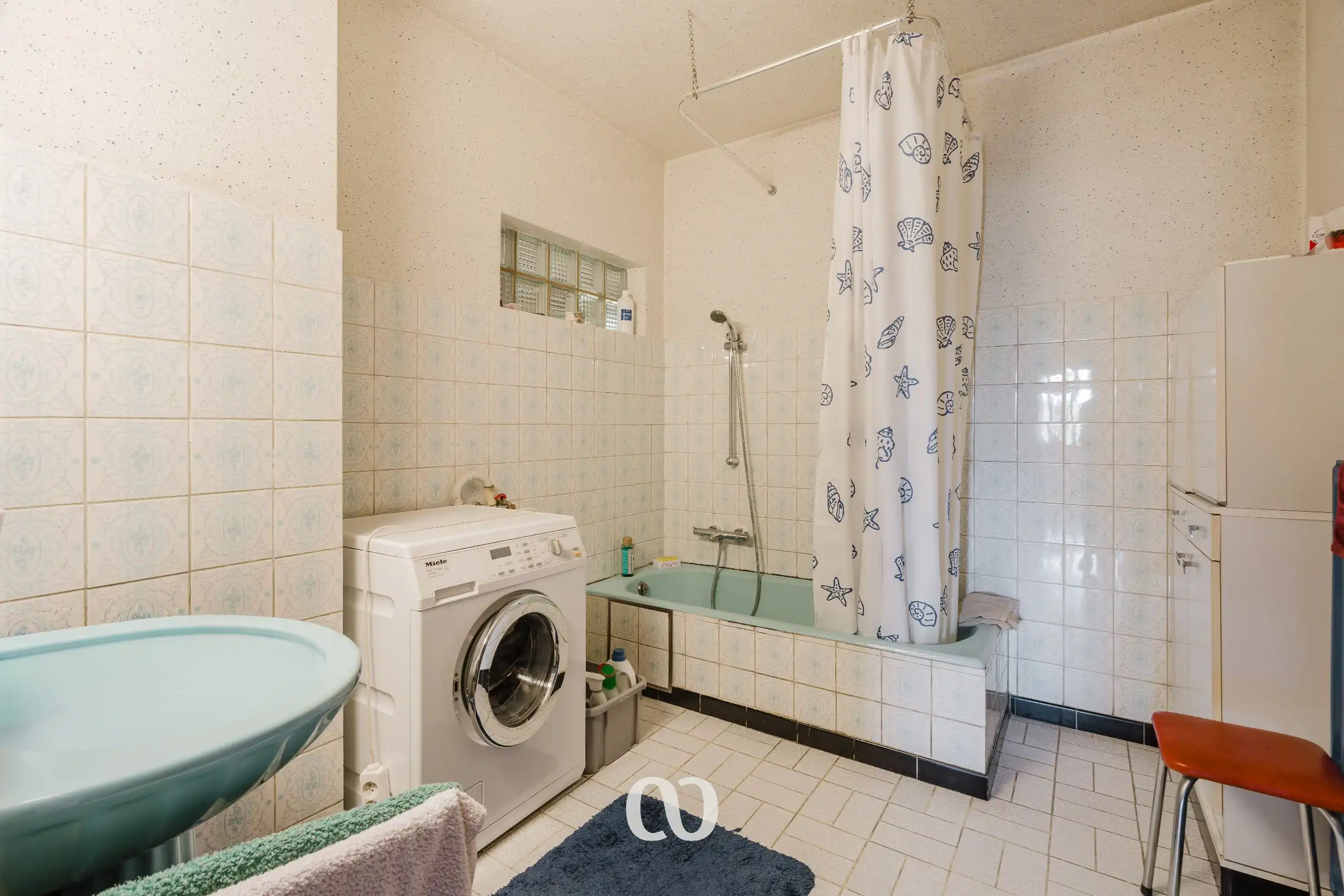 Rustig wonen in Nederename: aangename bungalow met 3 slaapkamers foto 9