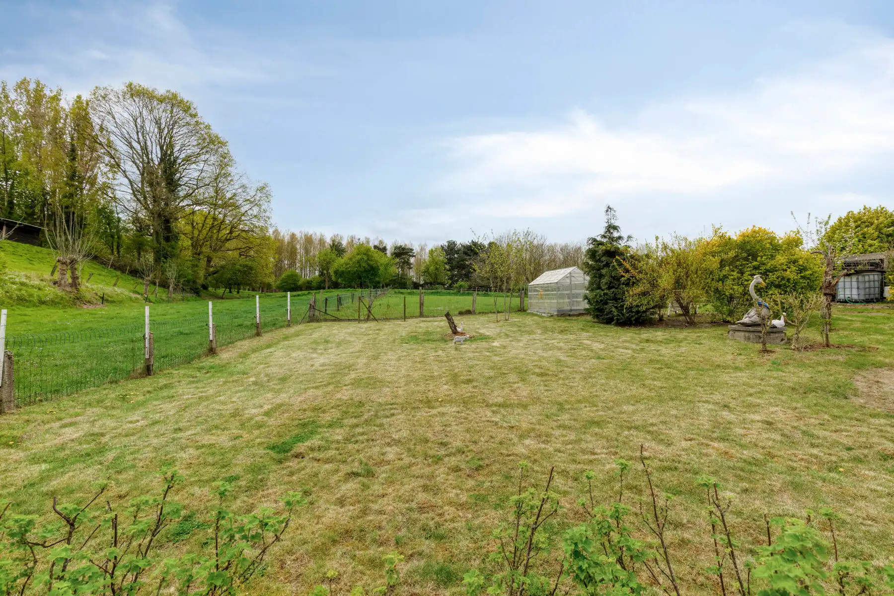 *** KIJKDAG 25/04 tussen 10u - 13u *** Op afspraak *** foto 26