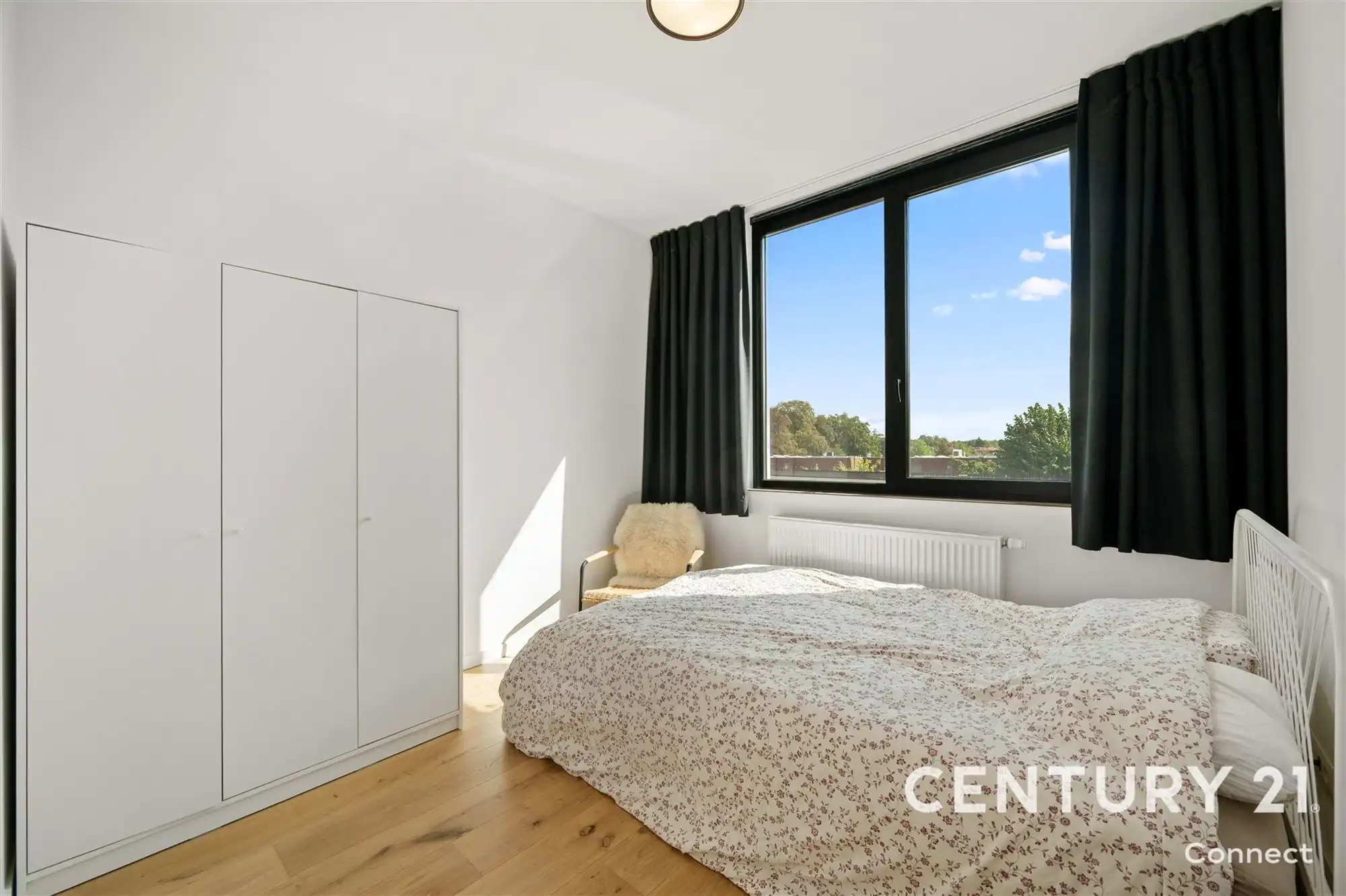 Energetisch wonen in dé Pleinstraat te Heverlee foto 24