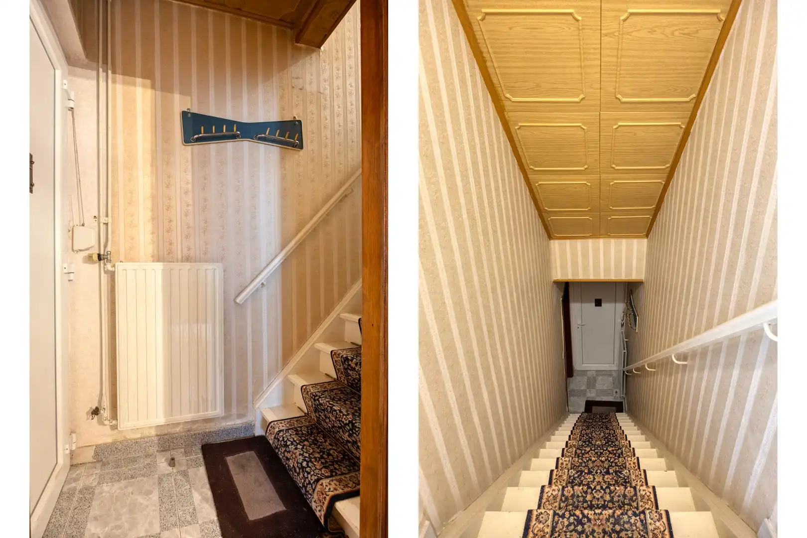 Huis te koop foto 13