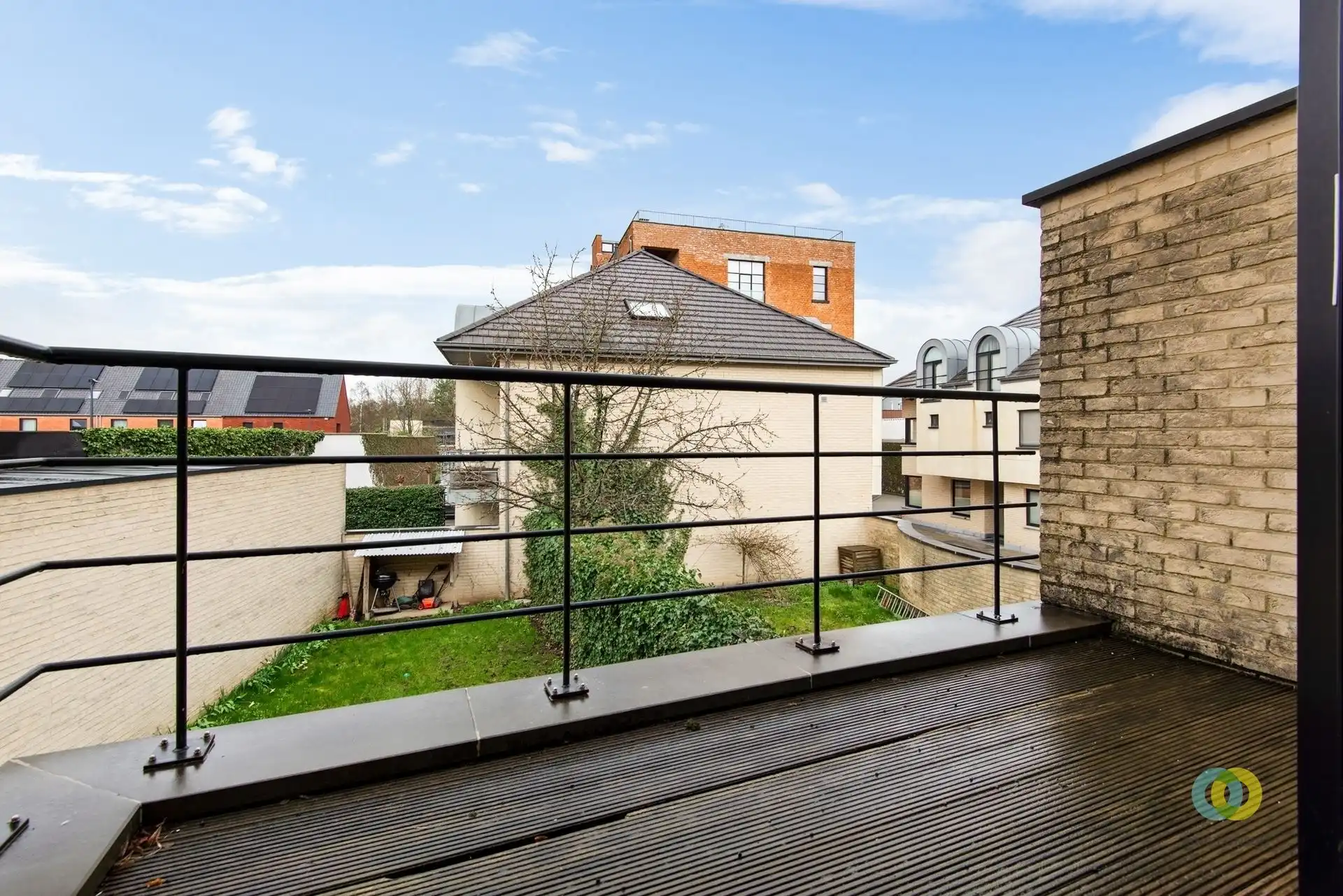 **IN OPTIE** Veelzijdige gezinswoning met 4 slaapkamers foto 6