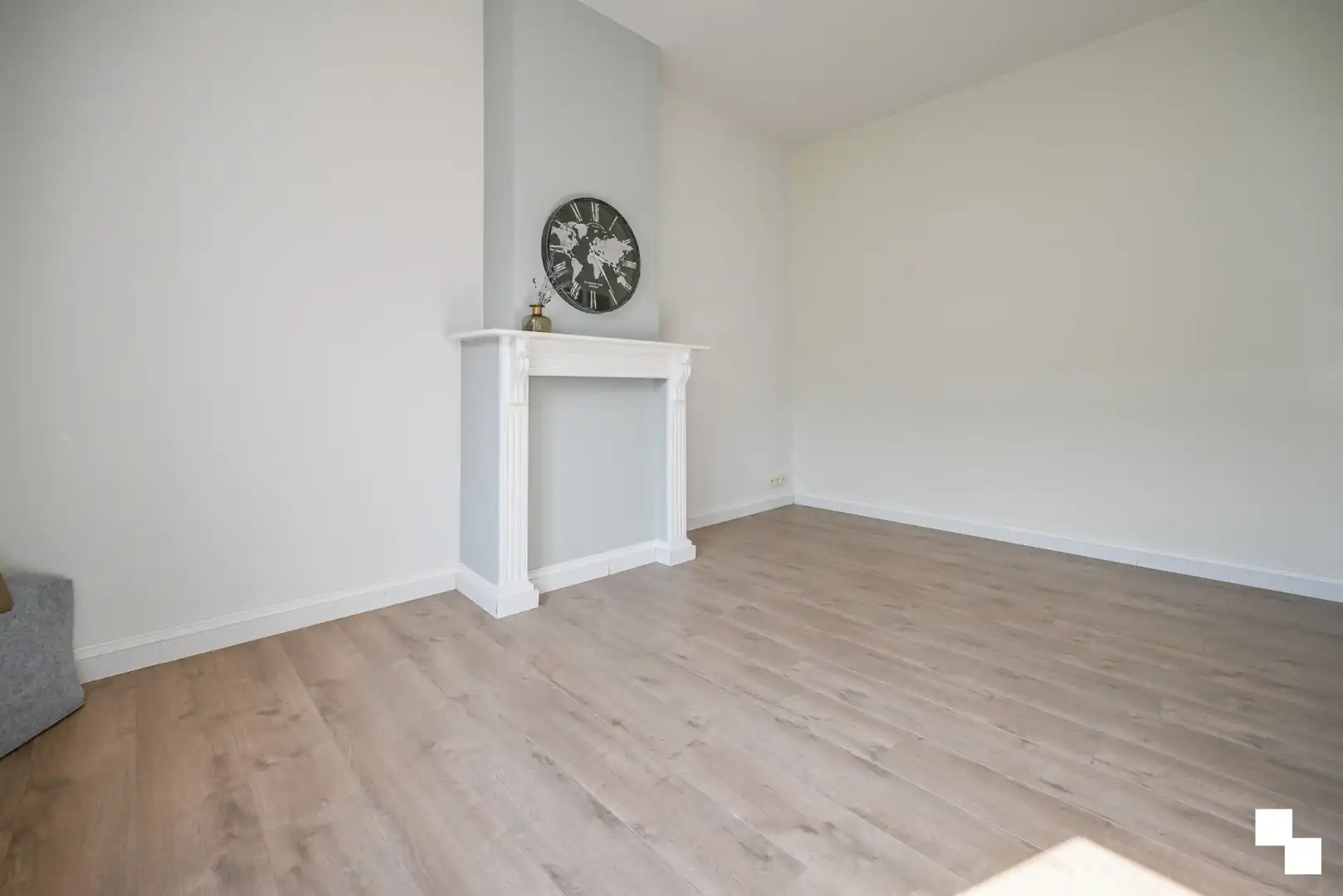 Charmante herenwoning met 4 à 5 slaapkamers te Izegem foto 23