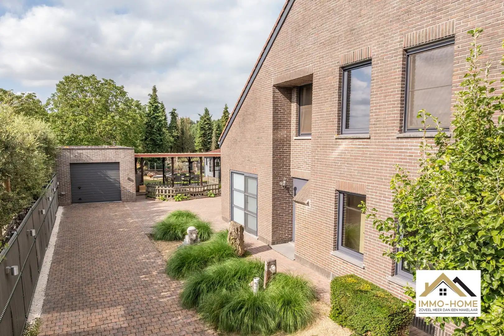 Prachtige instapklare woning!! foto 2