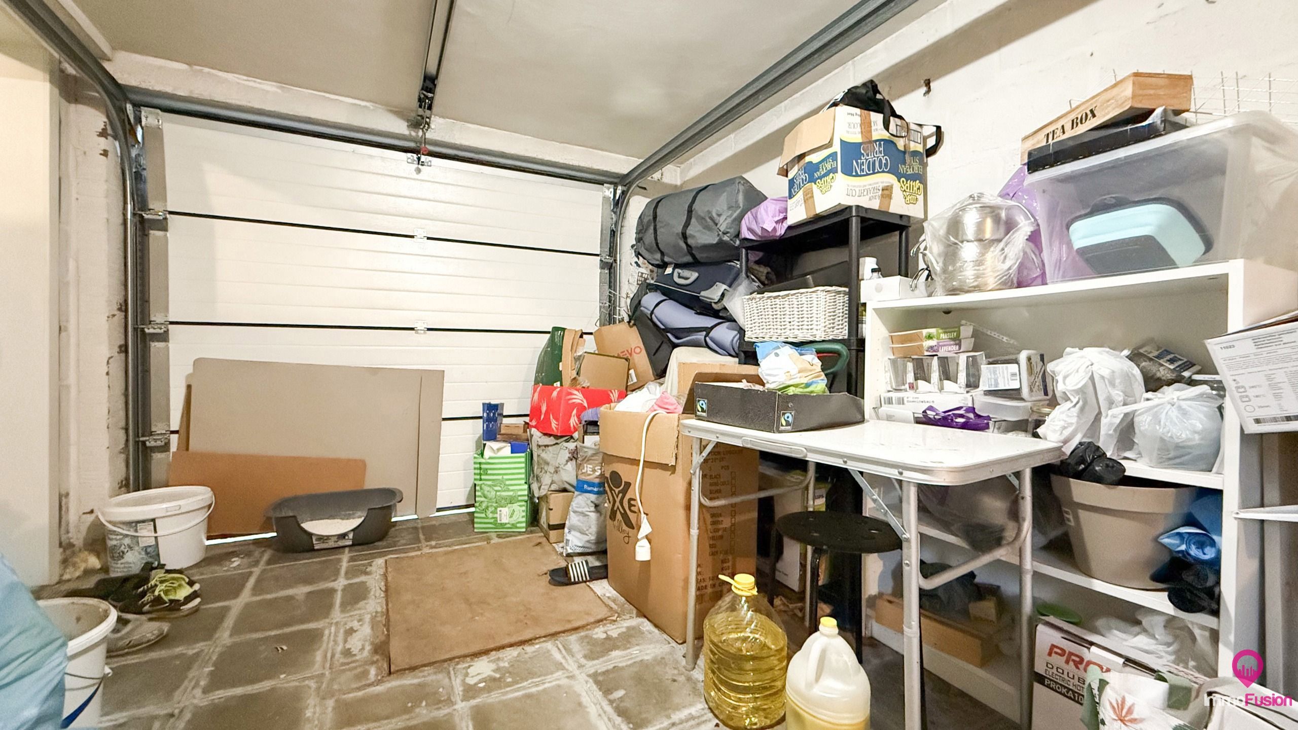 Gezellige woning met 3 slaapkamers gelegen te Houthalen! foto 13