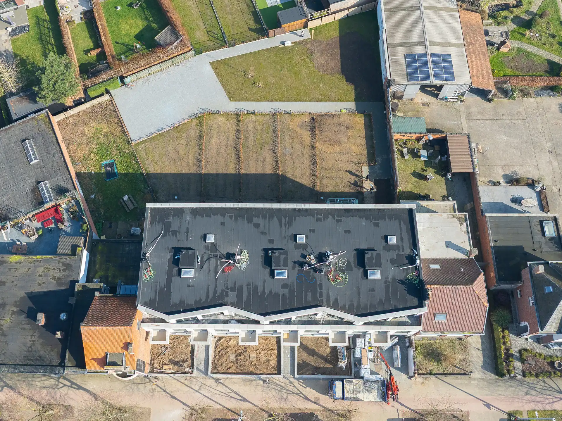 Studio te koop foto 7