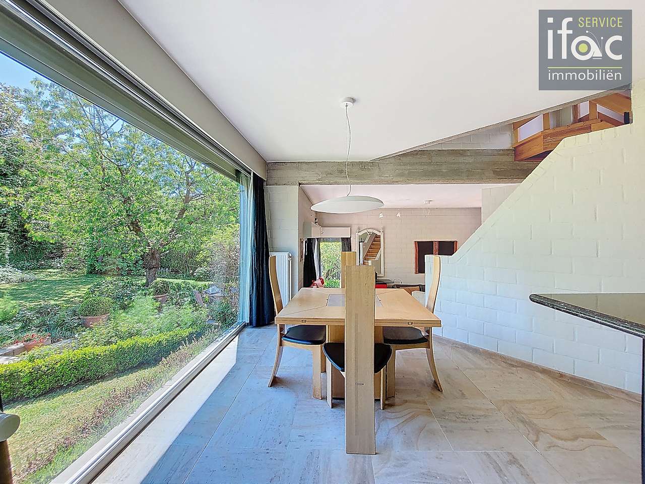 Huis te koop foto 20