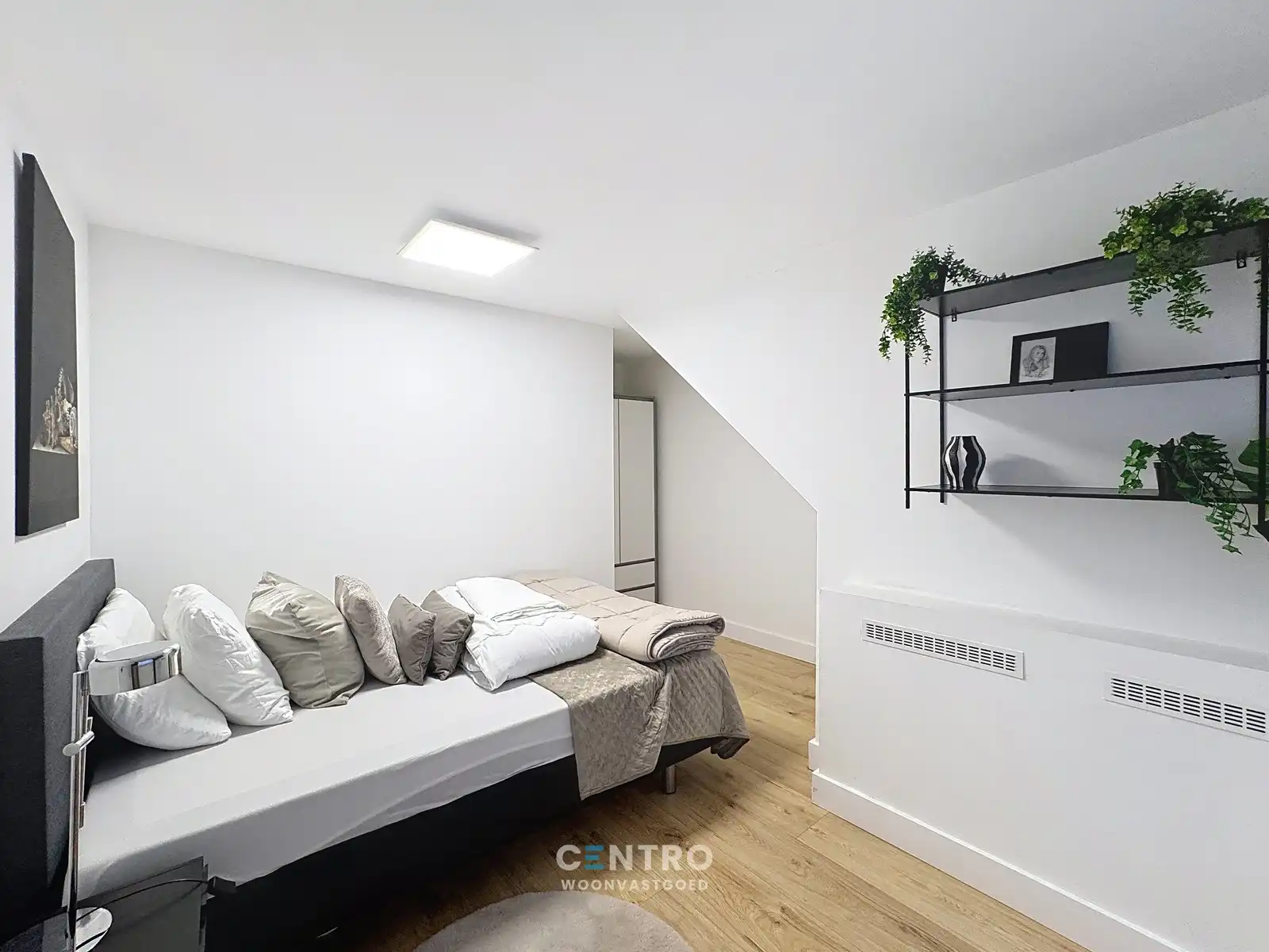 Huis te koop foto 10