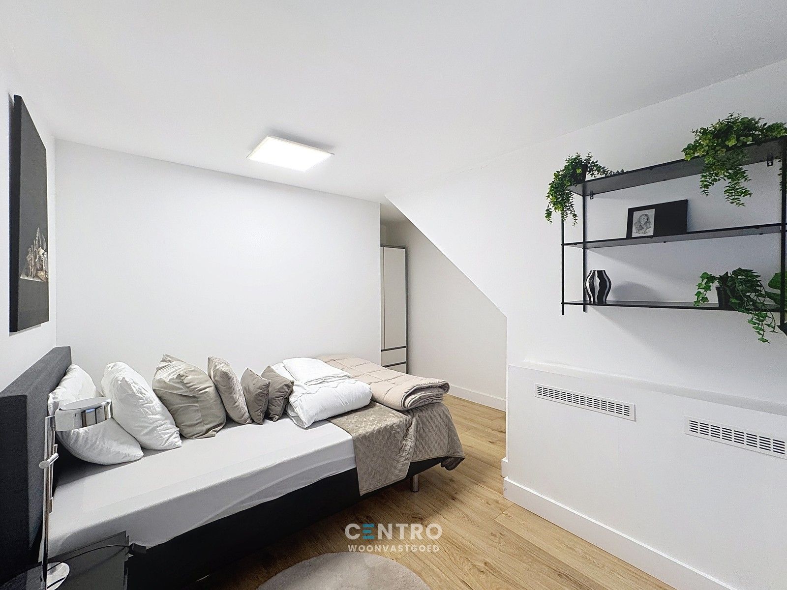 Huis te koop foto 10