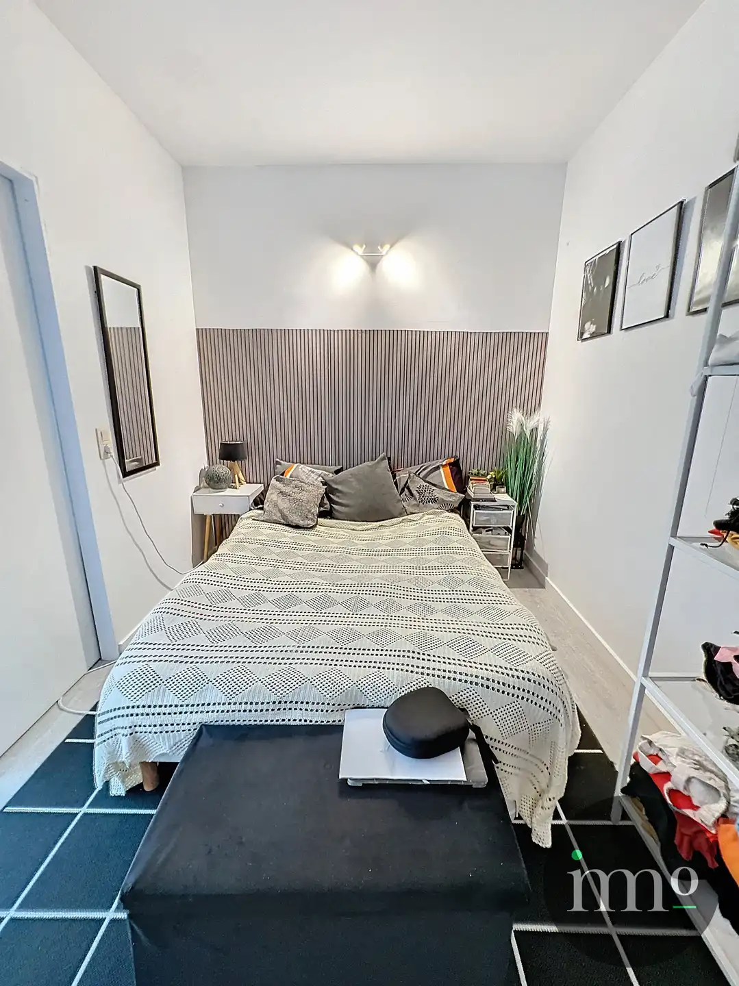 Studio te koop foto 8