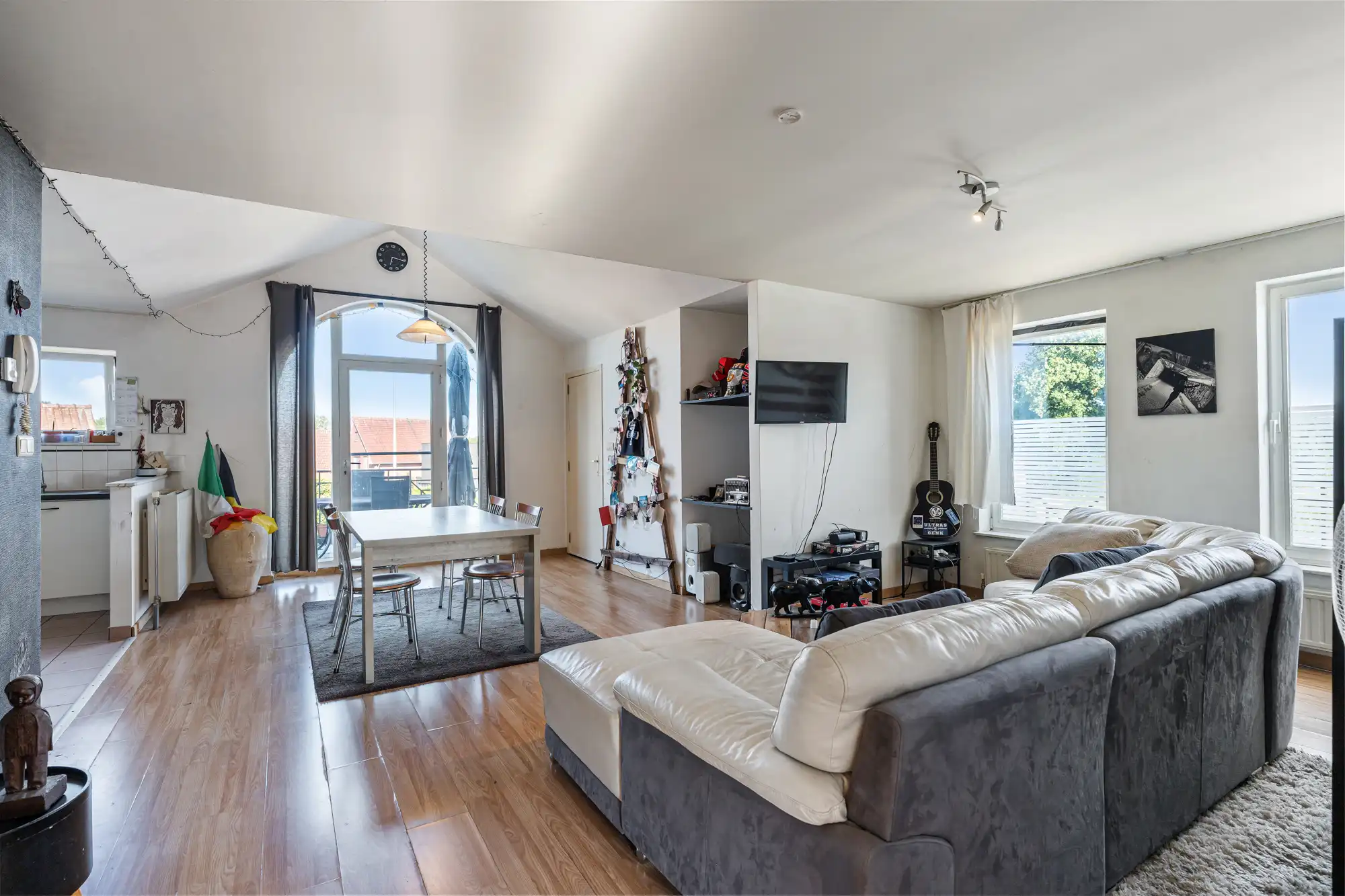 Commerciële ruimte te koop foto 33