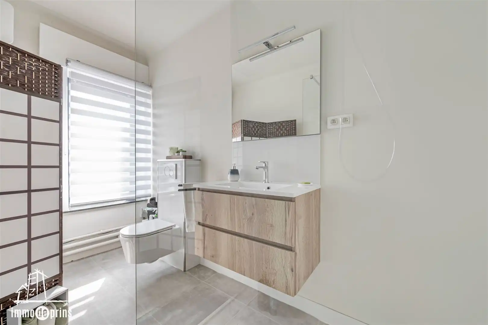 woning foto 22