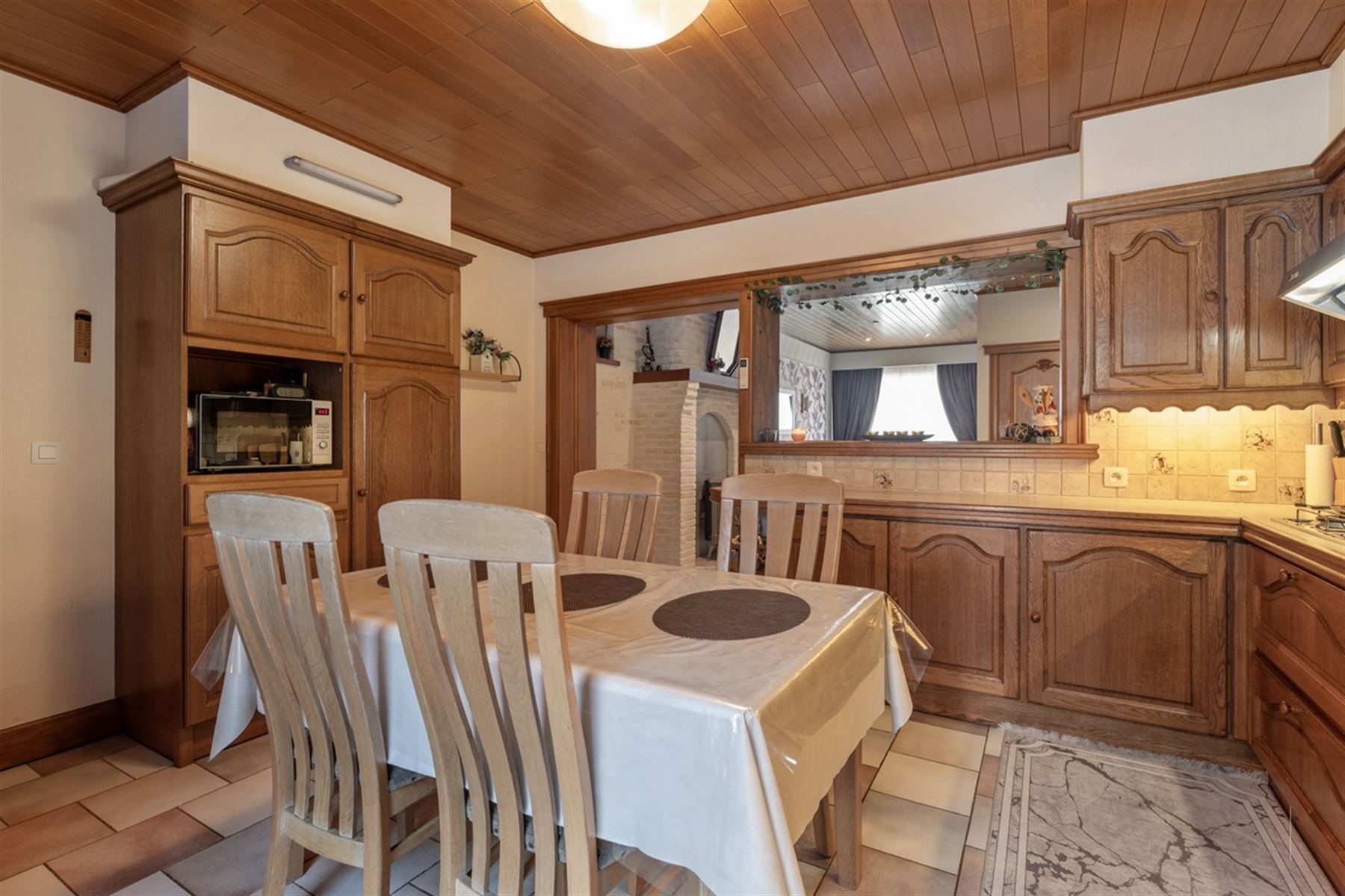 Woning foto 7