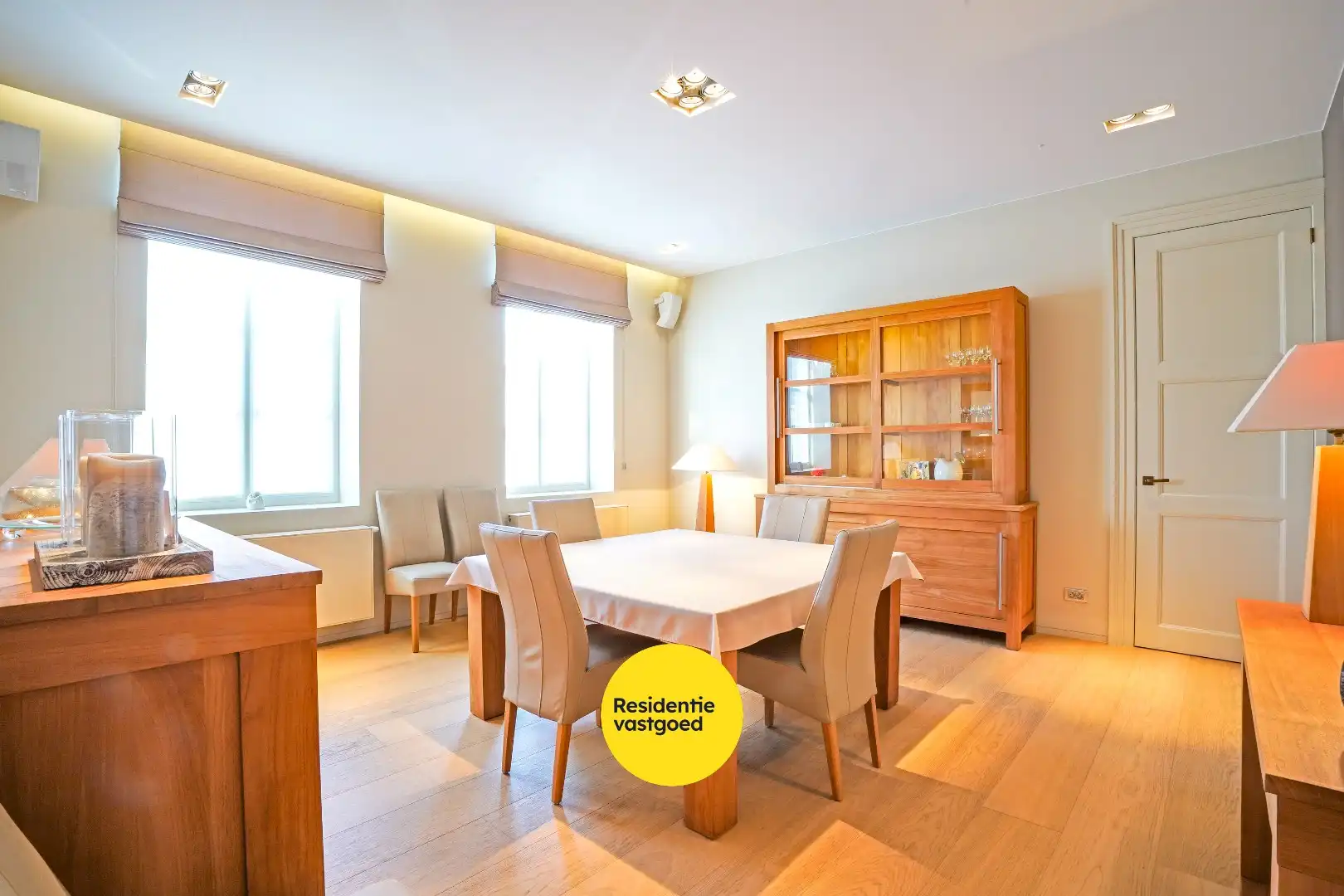 KIJKDAG ZATERDAG 11/04 VAN 10u tot 12u! foto 7