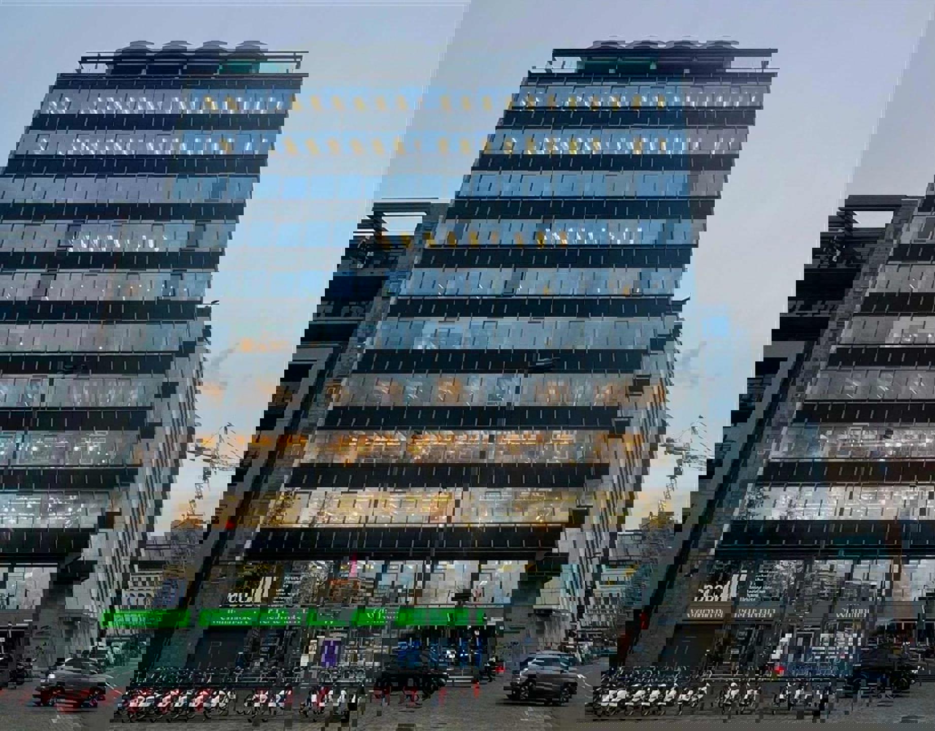()=>{if(producerUpdateValueVersion(node),producerAccessed(node),node.value===ERRORED)throw node.error;return node.value} Tavernierkaai 2 - 2000 Antwerpen