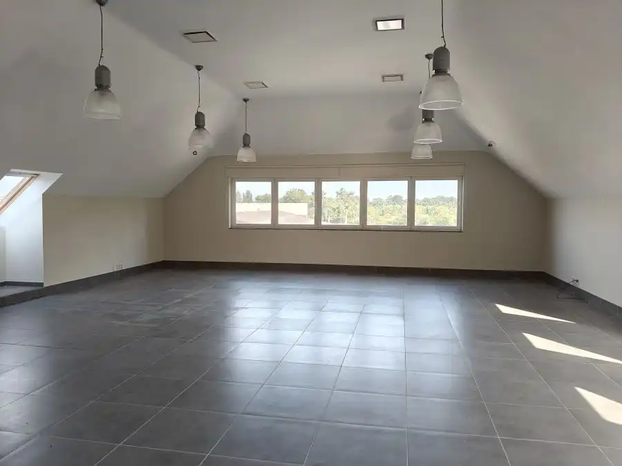 Oudemanstraat 25, 1840 Londerzeel foto 2