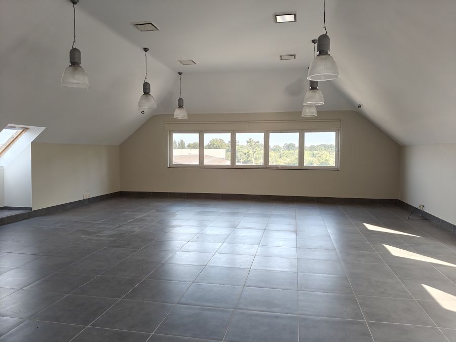 Oudemanstraat 25, 1840 Londerzeel foto 2