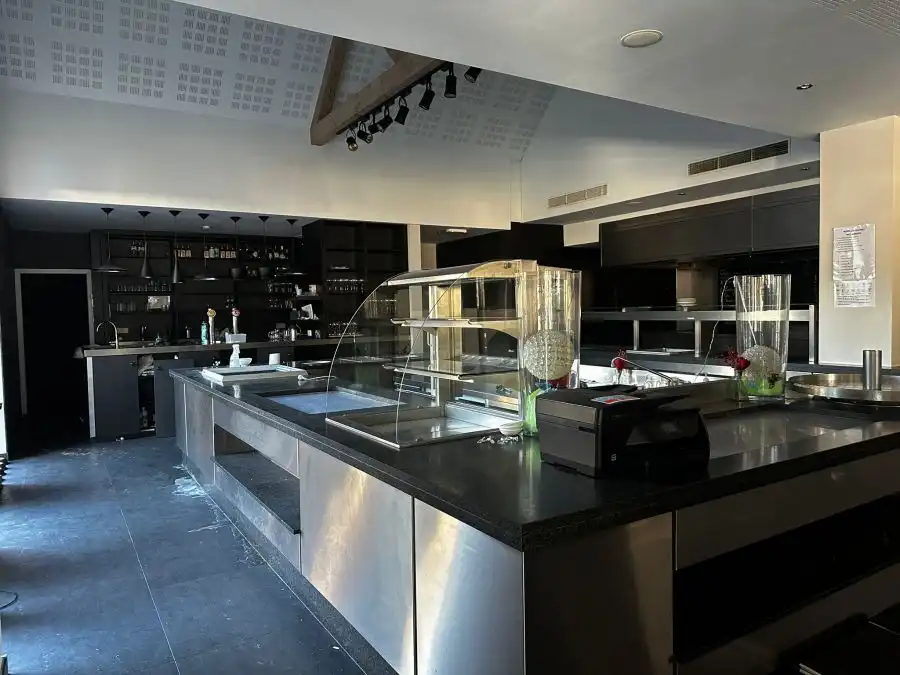 Brusselsesteenweg 554, 3090 Overijse foto 6