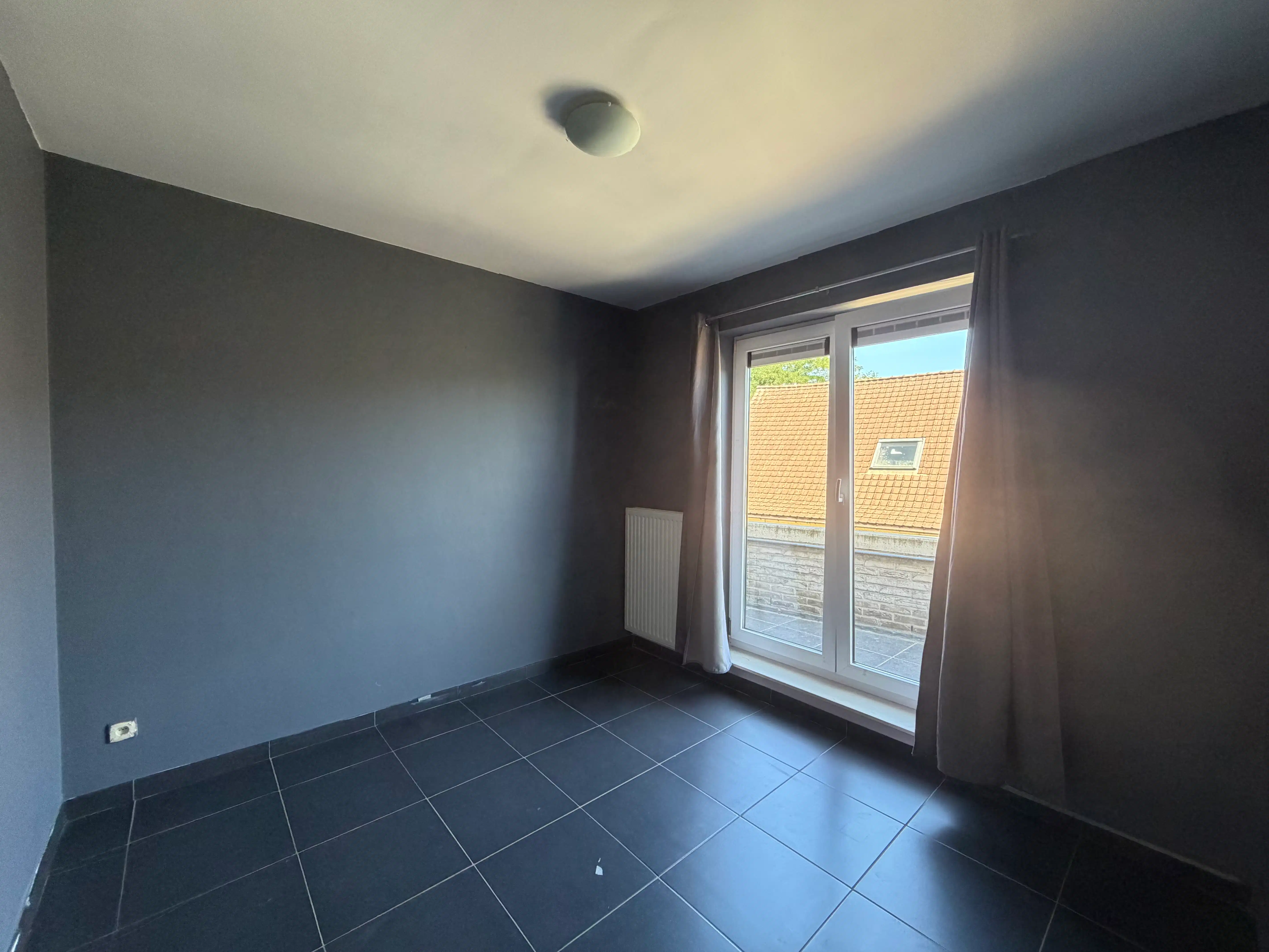 Instapklaar appartement met ruim terras te huur foto 8
