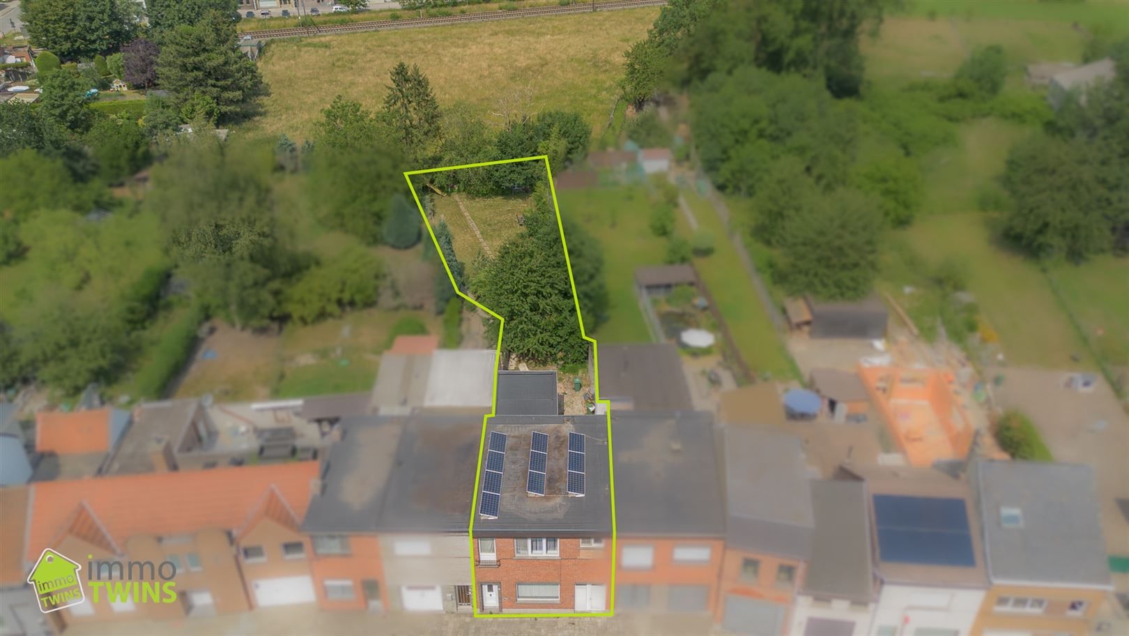 ()=>{if(producerUpdateValueVersion(node),producerAccessed(node),node.value===ERRORED)throw node.error;return node.value} Buisstraat 33 - 9200 DENDERMONDE