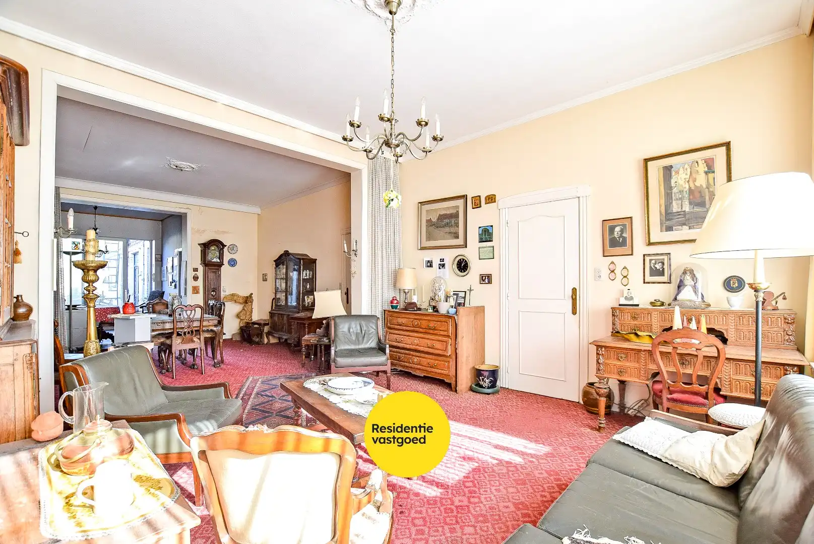 KIJKDAG ZATERDAG 28/03 VAN 10U TOT 12U! foto 5