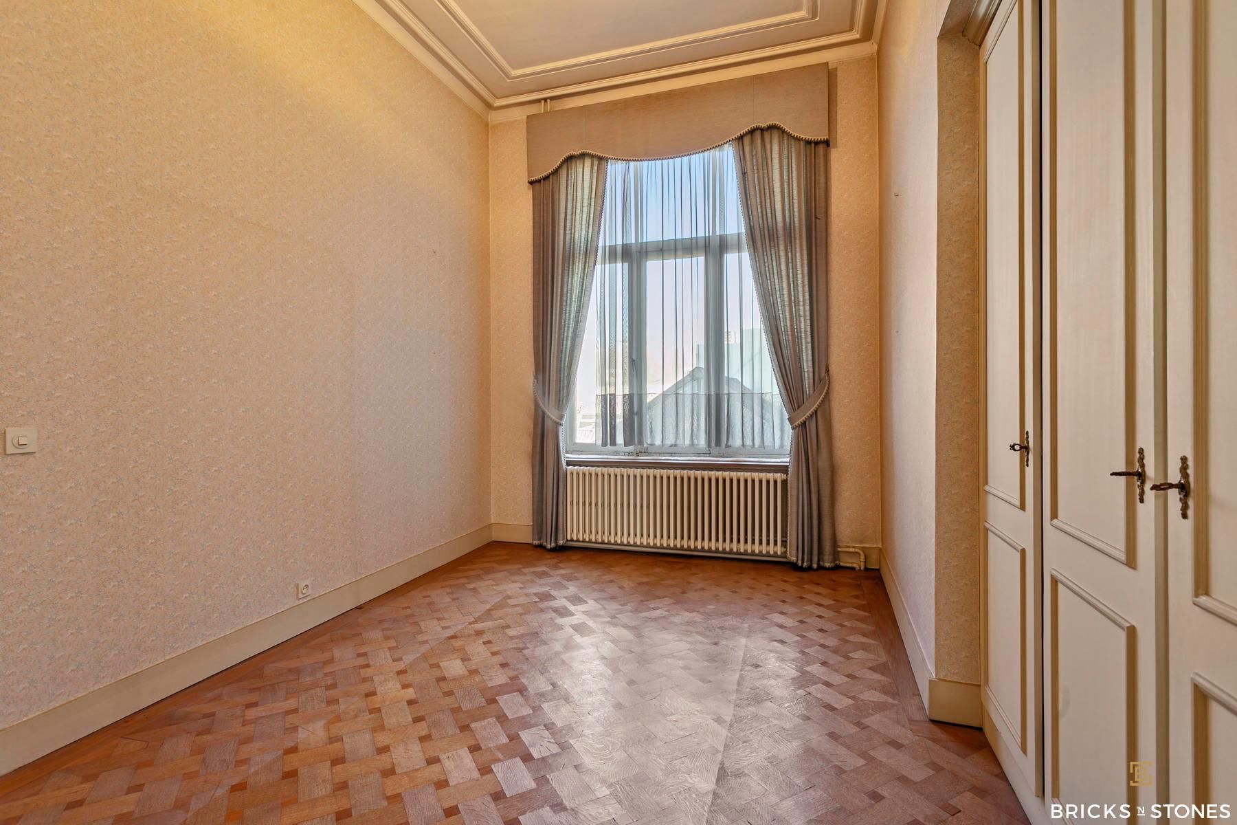 Schitterende Meesterwoning met tal van mogelijkheden foto 13