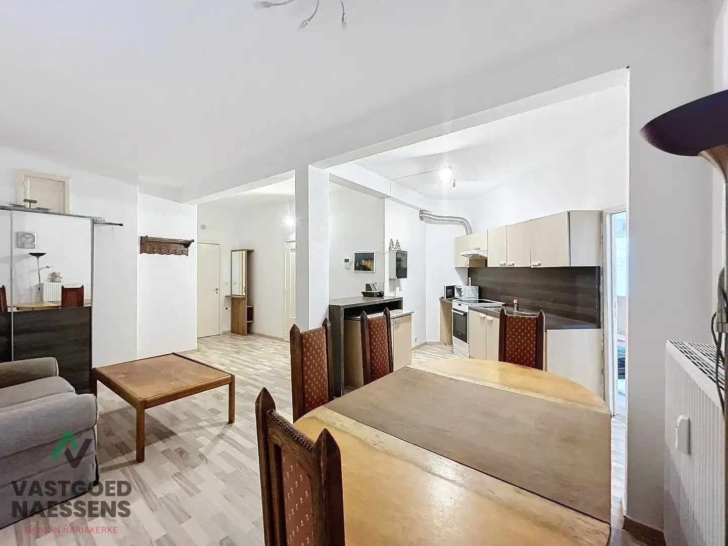 RUIM GLVL APP VLAKBIJ ZEEDIJK  foto 2