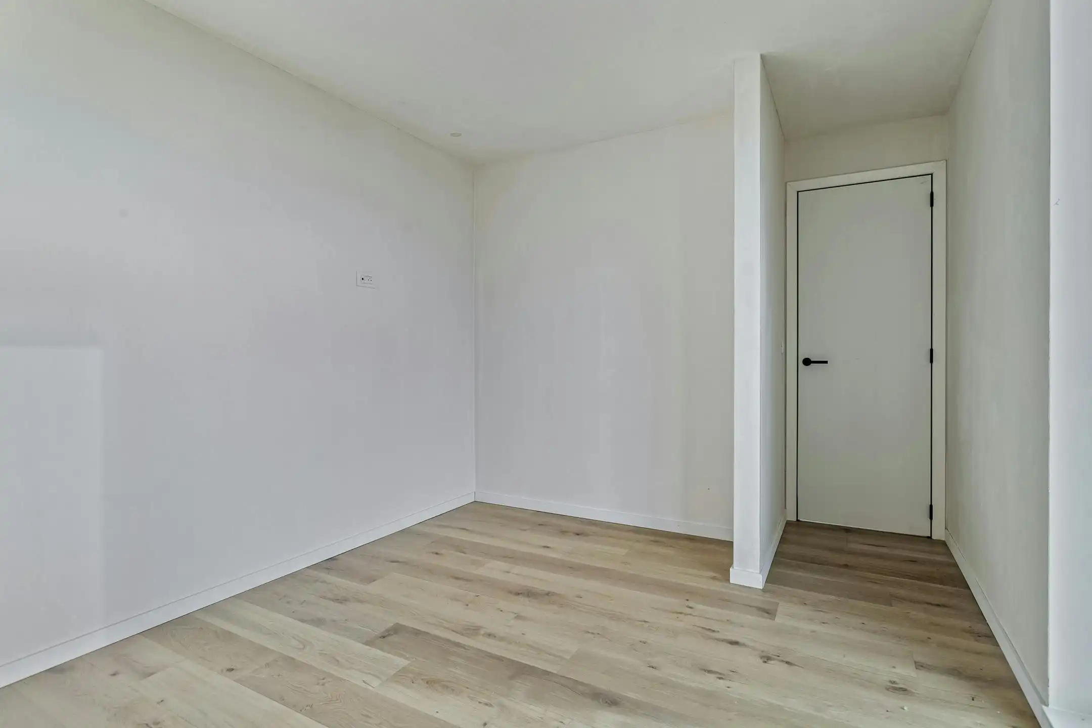 Huis te koop in Vinkt foto 10