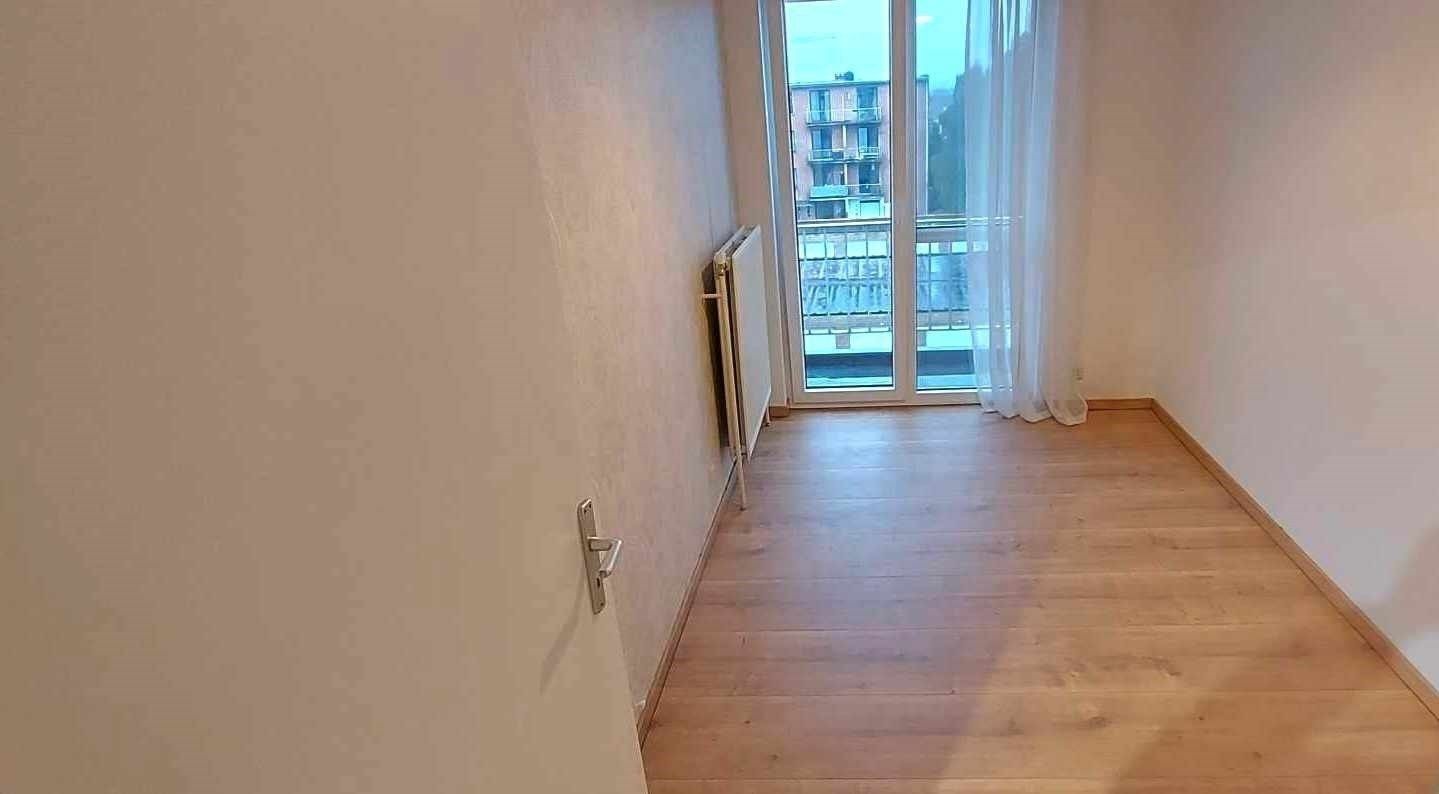 Centraal gelegen appartement foto 8