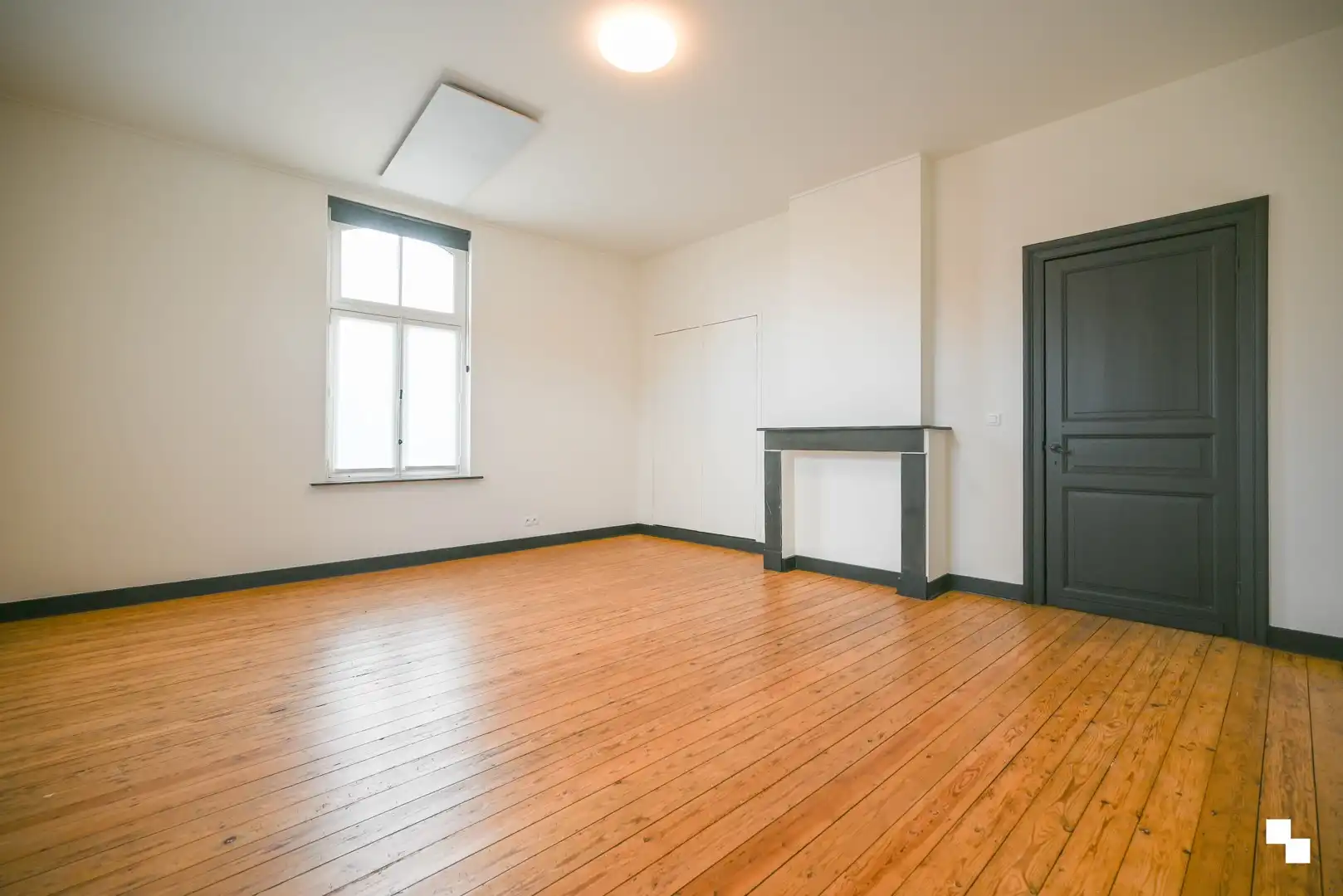 Karaktervolle woonst met 2 slaapkamers foto 18