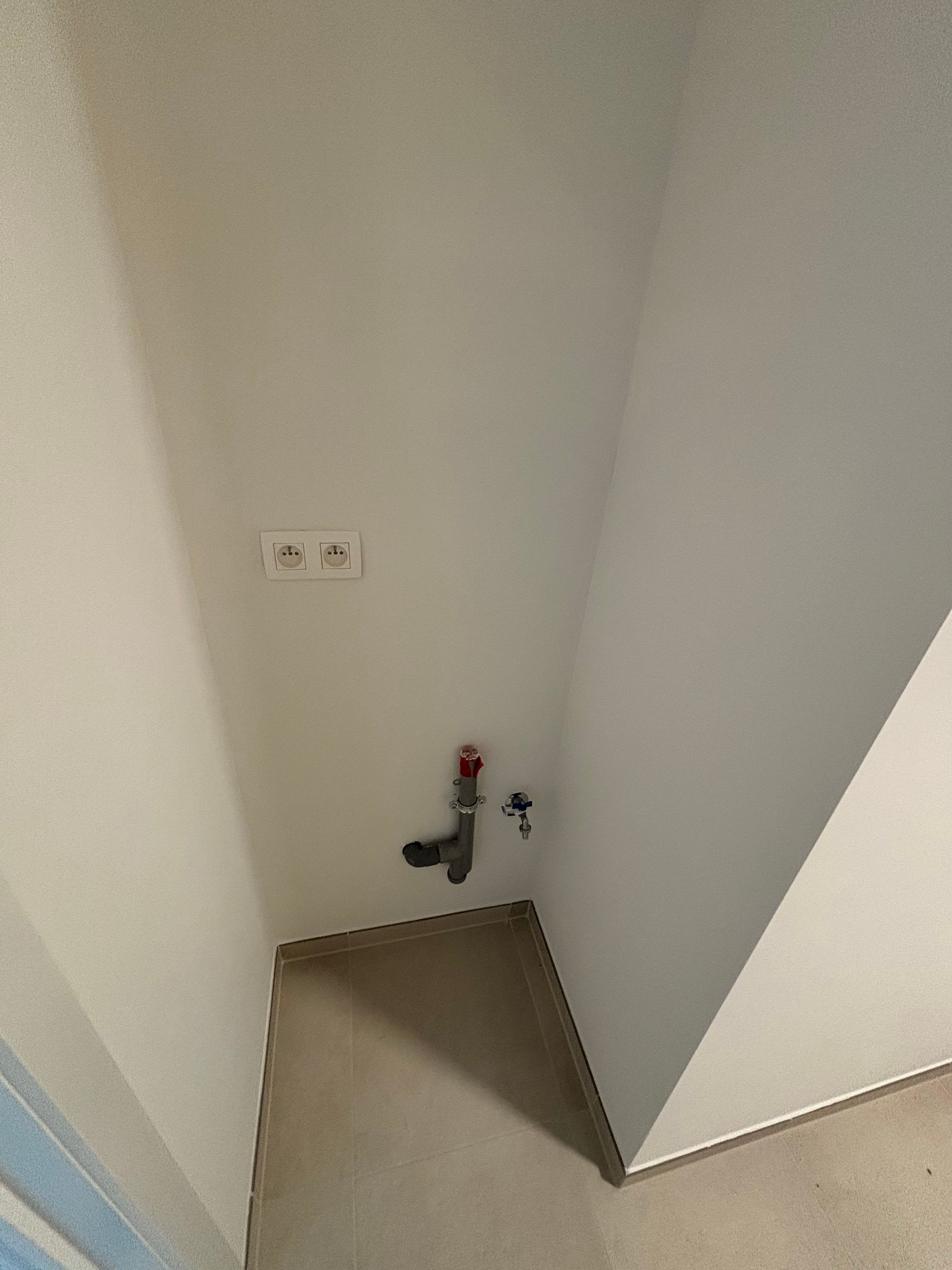 🌟 Exclusieve Nieuwbouw Penthouse – Eerste Bewoning op de Oude Kodak-site in Koningslo! 🌟 foto 12