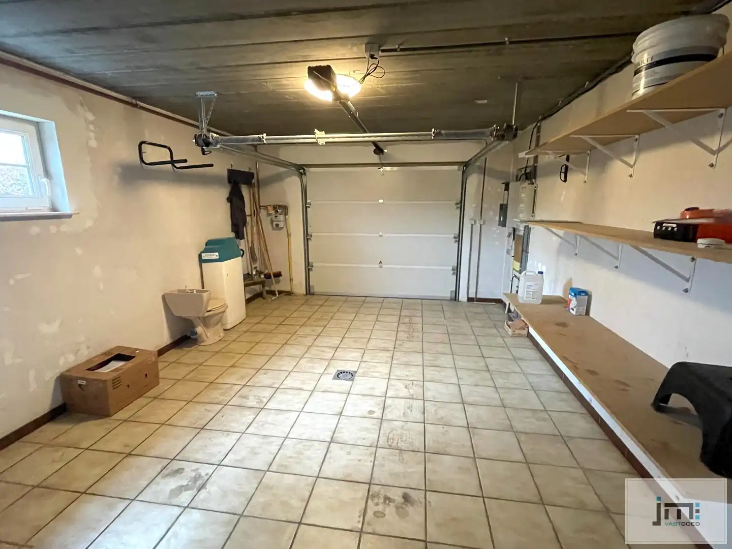 Woning met 4 slaapkamers foto 7