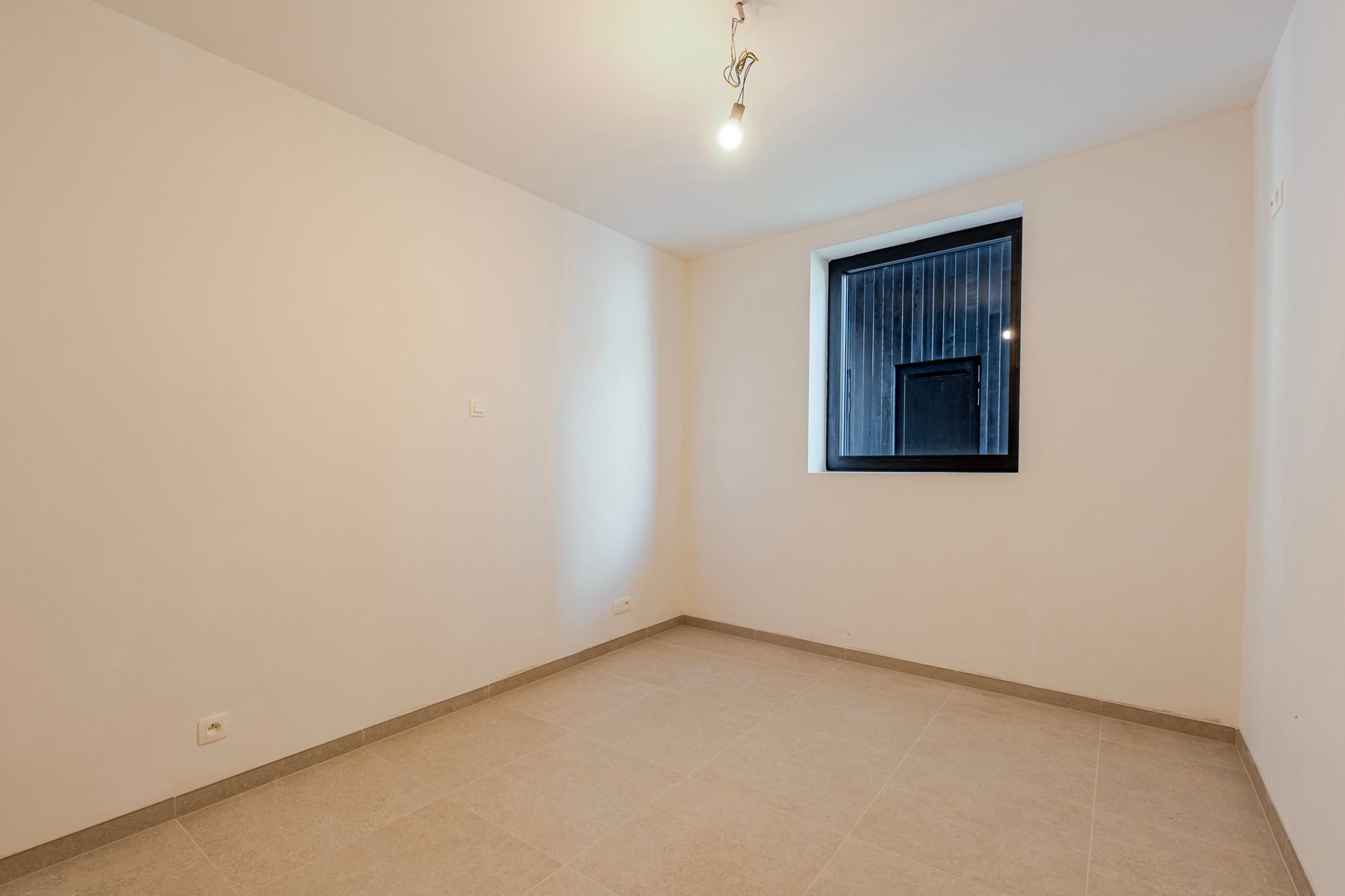 Nieuw appartement 2 slaapkamers foto 11