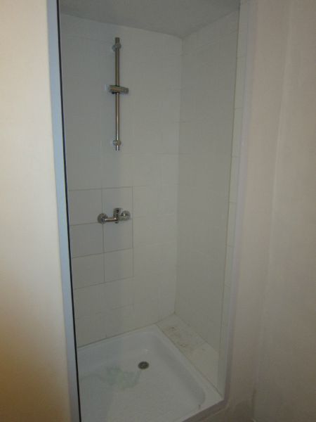 Woning te huur in Tremelo foto 6