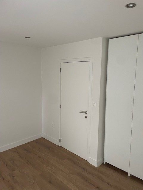 Te huur – Gerenoveerde woning met 2 slaapkamers op toplocatie in Houthalen foto 17