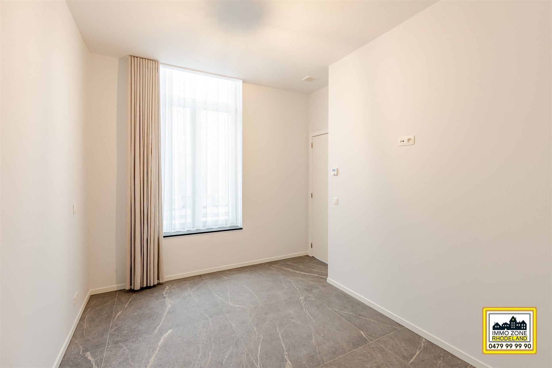 Prachtig gerenoveerd appartement in historisch pand. foto 20