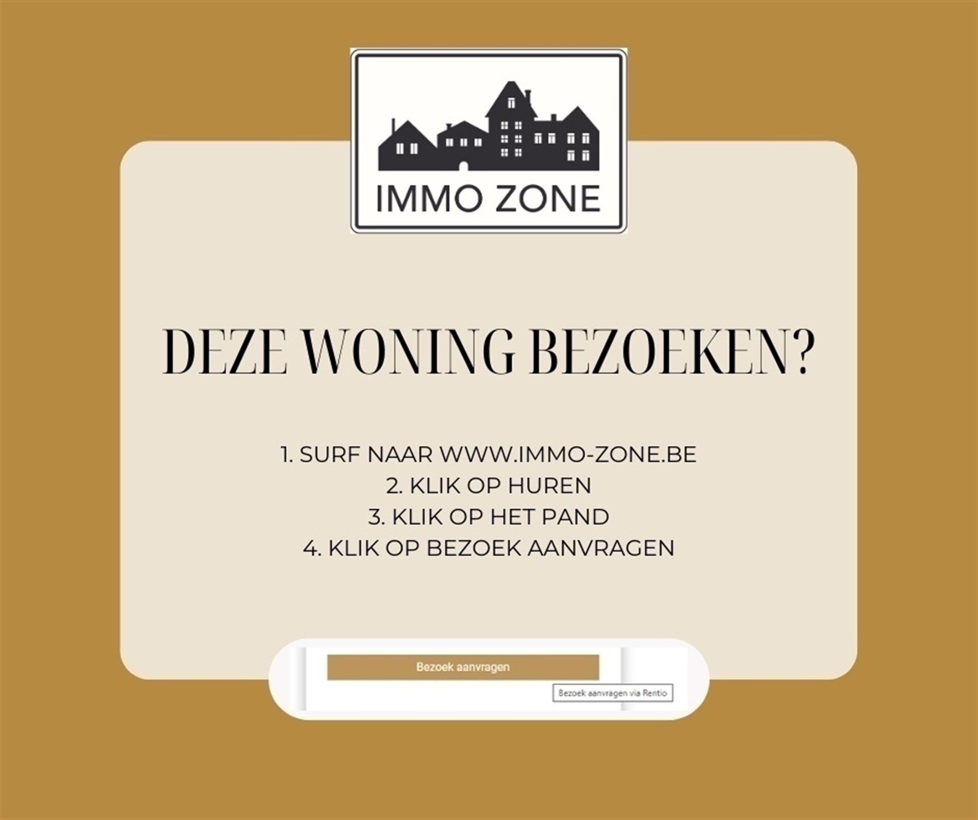 Gunstig gelegen 3 slaapkamer duplex appartement met garage.  foto 6