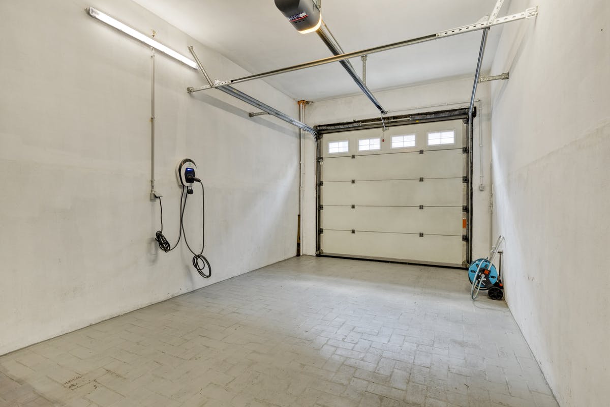 Statige woning in de Tuyaertsstraat in Boom foto 21