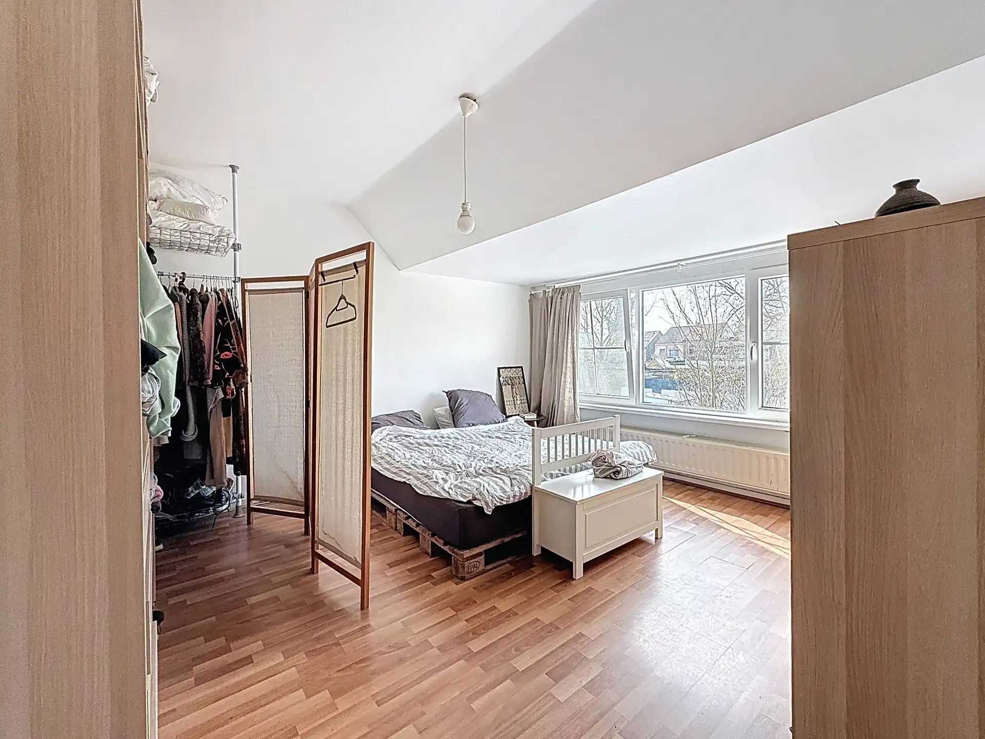 Huis te koop foto 8