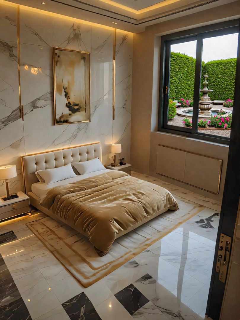 Handelspand met woning te koop - zeer veel potentieel foto 33