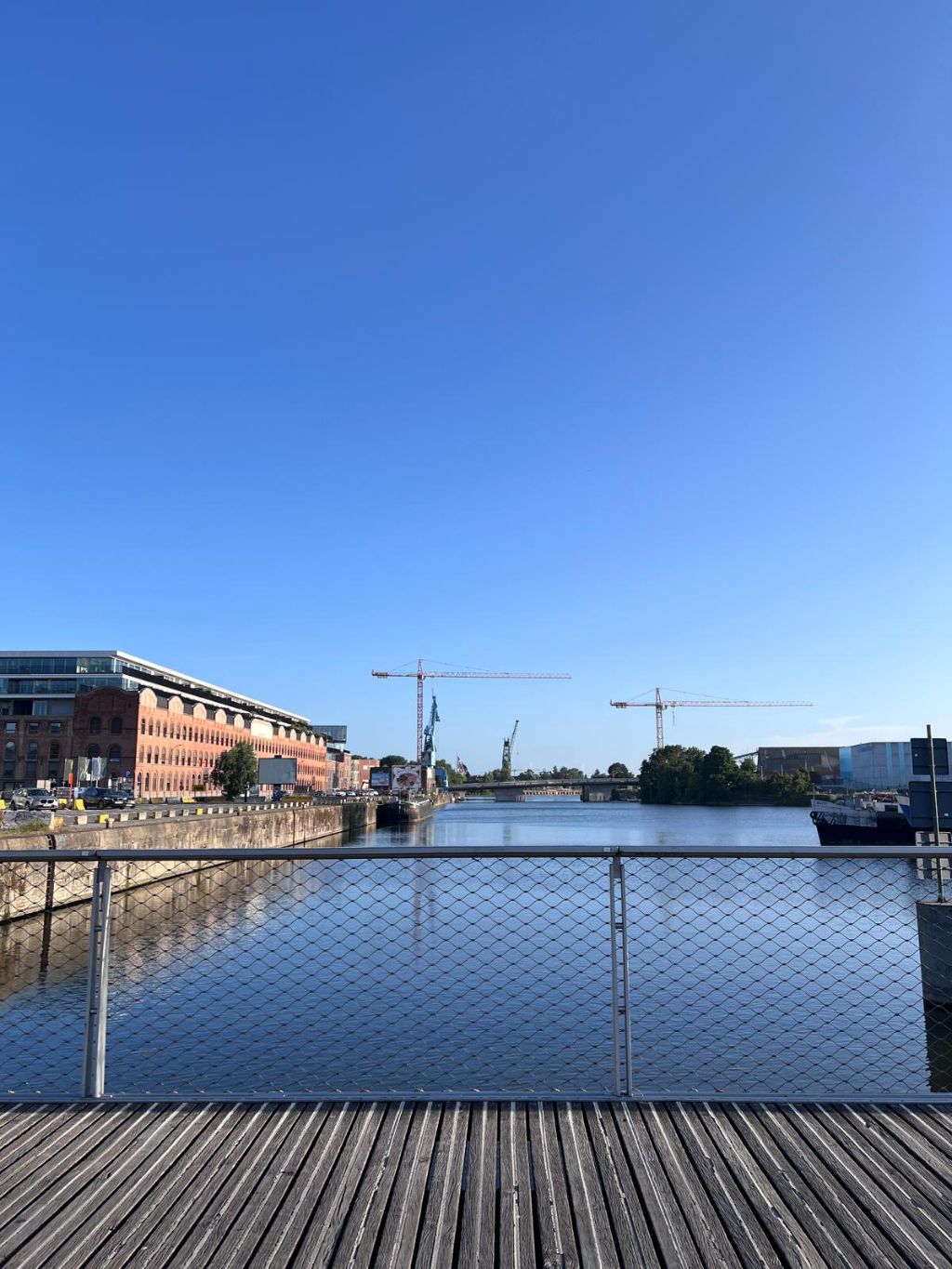 Bijzondere ‘Fin de siècle’ herenwoning, rustig gelegen nabij Dok-Noord. foto 26