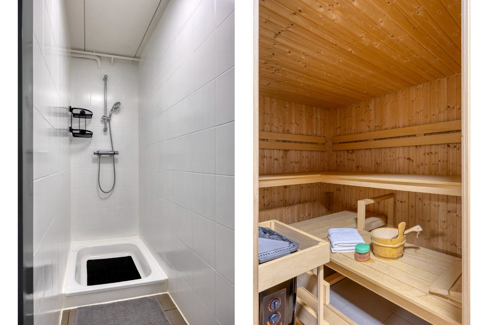 Prima onderhouden en ruime villa in Mol op een perceel van ca 30a ! foto 25