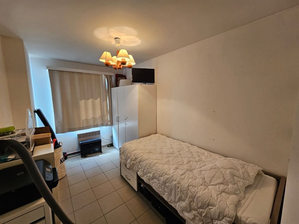 2 slaapkamer appartement foto 8