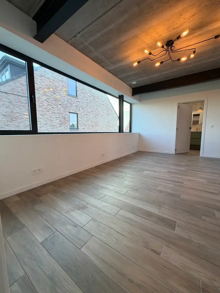 Een prachtige nieuwbouw driegevelwoning op topligging foto 9