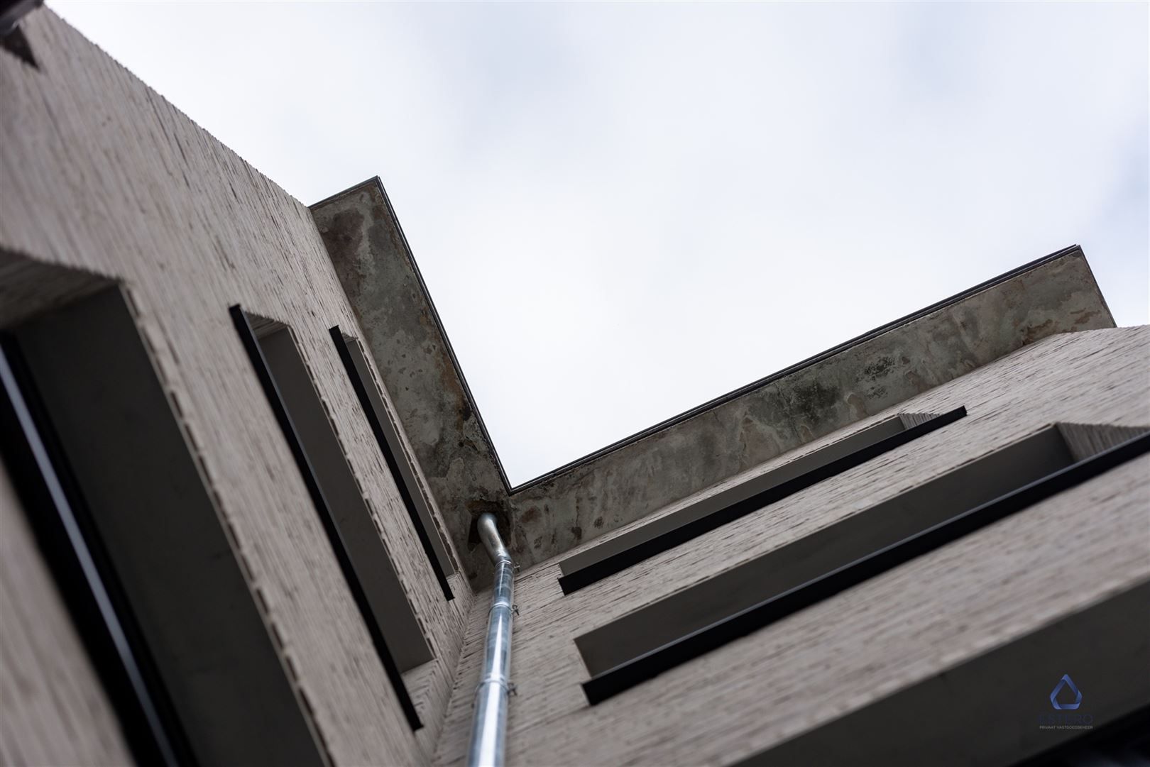 Ruim en energiezuinig tweeslaapkamerappartement  foto 17