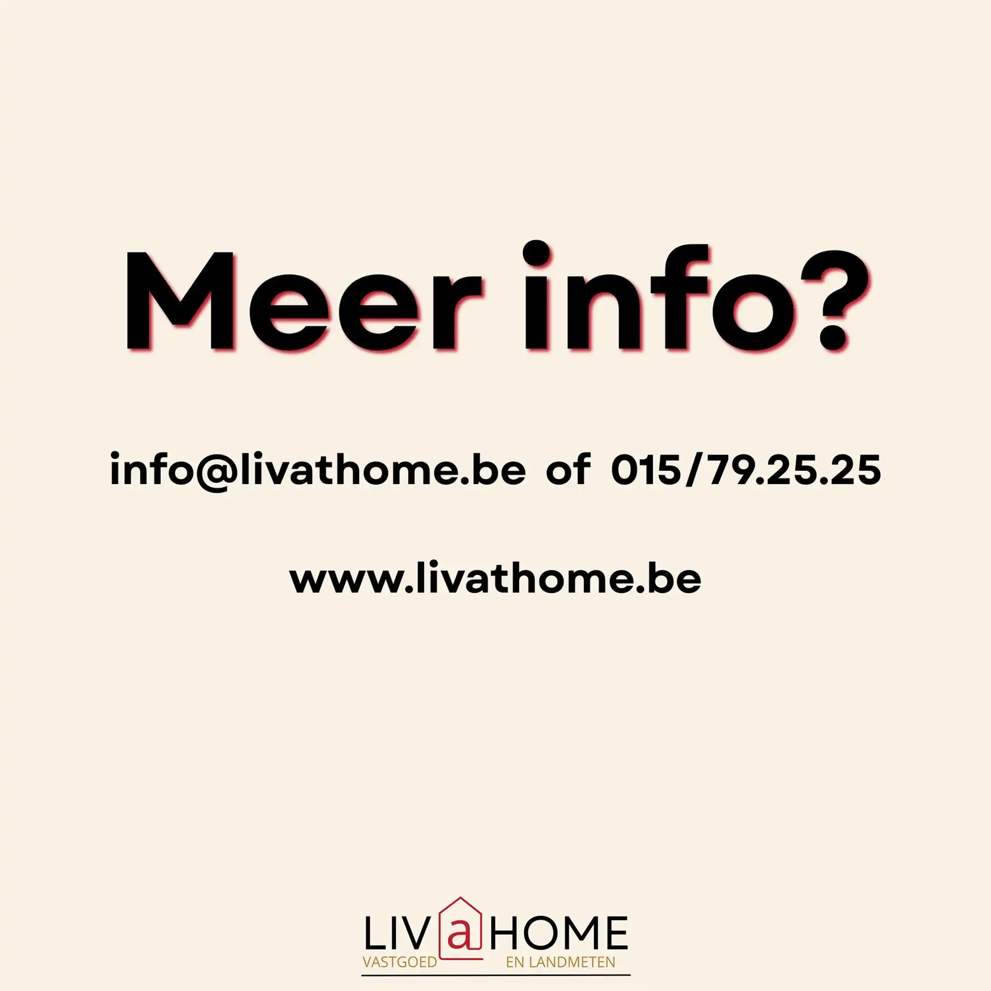 Landbouwgrond foto 5