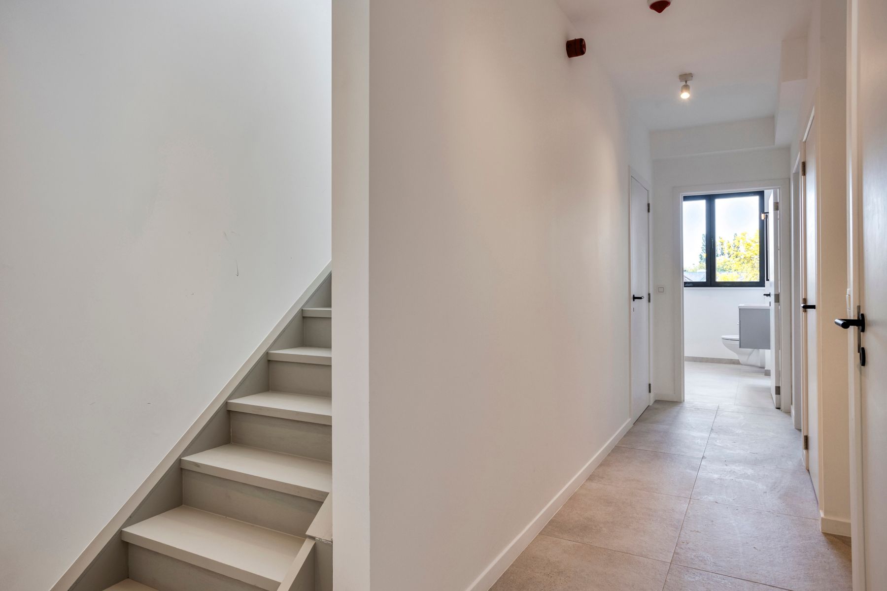 Energetisch wonen te Boortmeerbeek foto 15
