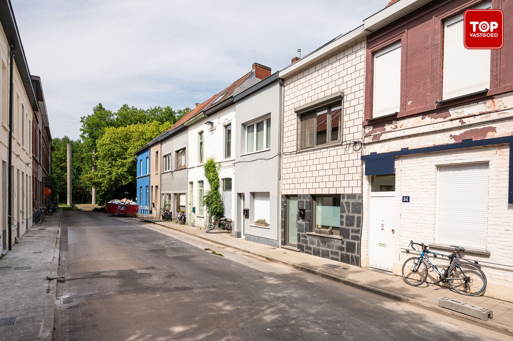 ()=>{if(producerUpdateValueVersion(node),producerAccessed(node),node.value===ERRORED)throw node.error;return node.value} Auguste Van Ooststraat 56 - 9050 Gent