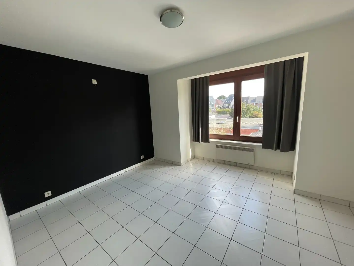 Gezellig en rustig gelegen duplex-appartement foto 15